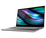 Razer Blade 15 SE i7-10875H/32GB/1TB/Win10 RTX5000 4K - 581745 - zdjęcie 11